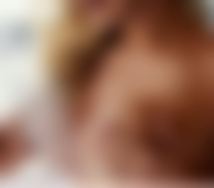Escorts Edinburgh Edinburgh - Edinburgh - Photos for Sweet Blonde Letícia🍭🇧🇷🔥 Party Girl 🎉