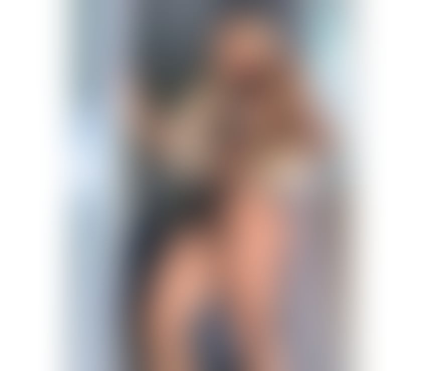 Escorts Glasgow Glasgow City Centre - Glasgow - Photos for Sweet Blonde Letícia🍭🇧🇷🔥 Party Girl 🎉