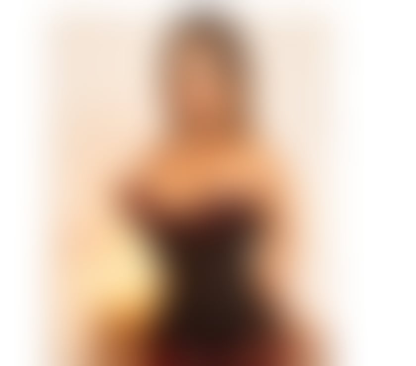  Escorts & Erotic Massage Leeds City Centre Leeds - Photos for Tiny and naughty