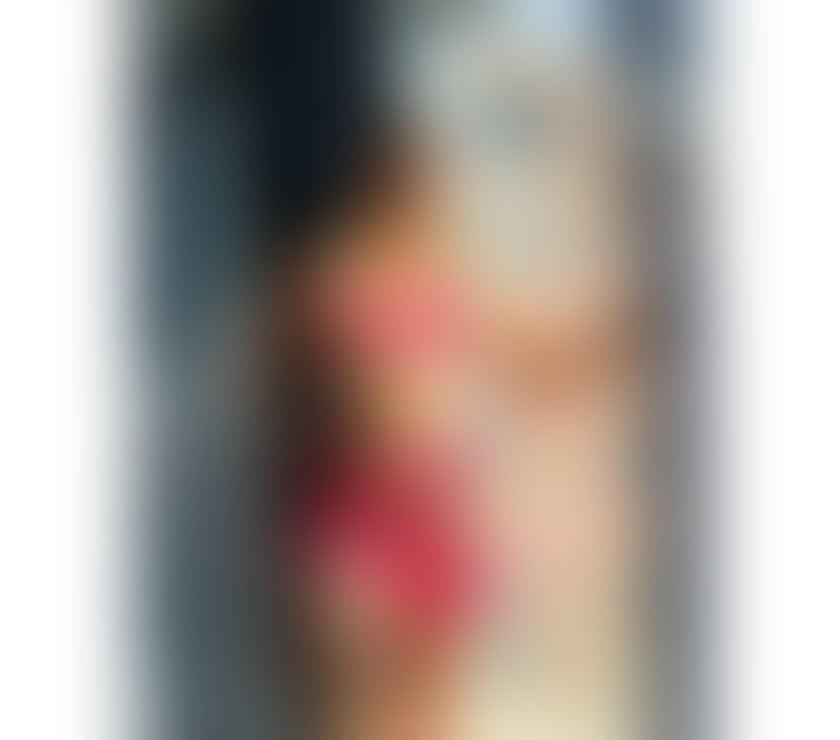  Escorts Liverpool City Centre Liverpool - Photos for EMILY🔥HOT BLONDE BRAZILIAN 🍒 NEEEW IN CITY