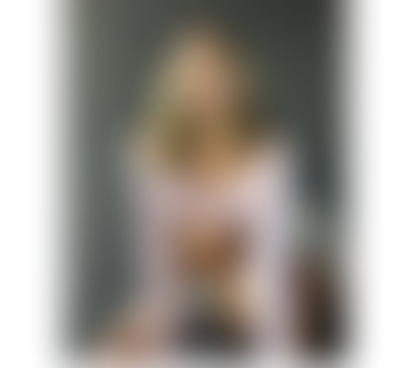  Escorts Liverpool City Centre Liverpool - Photos for EMILY🔥HOT BLONDE BRAZILIAN 🍒 NEEEW IN CITY