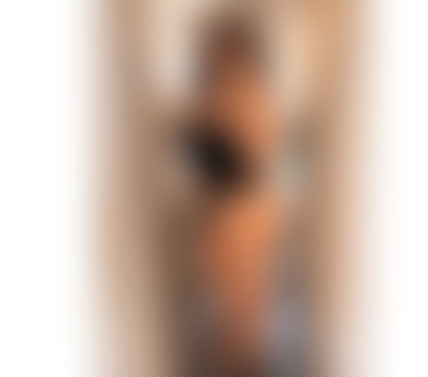 Escorts Wembley Park North West London - Photos for Plus-size Raquel, sexy curves 🍑😈