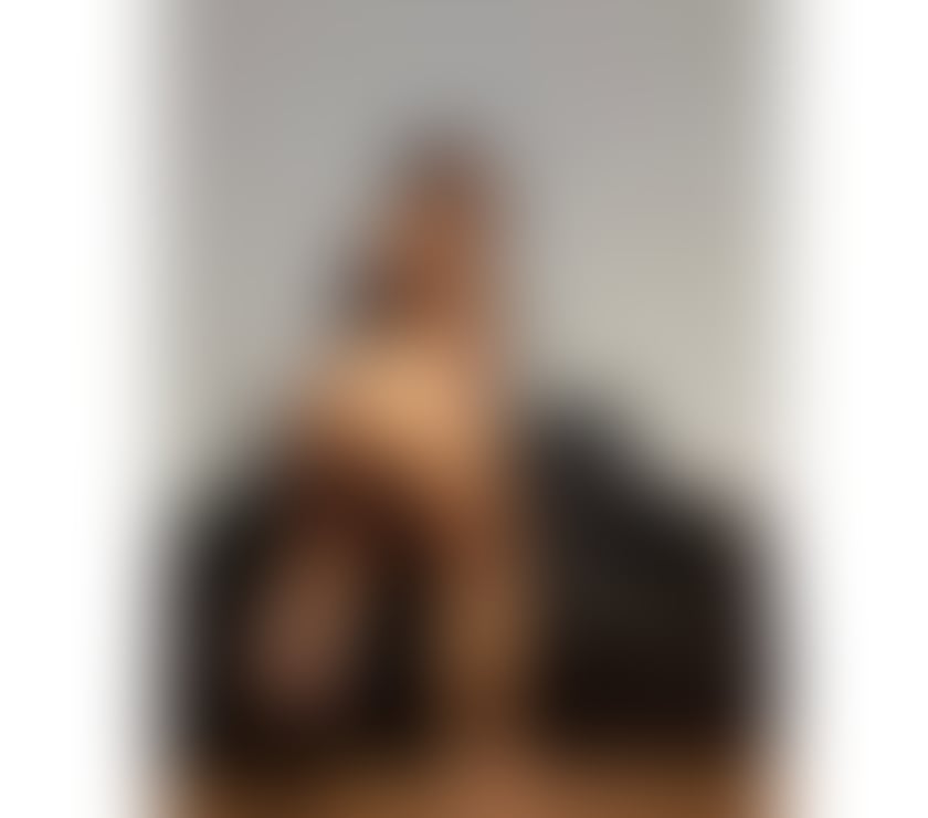 Escorts Wembley Park North West London - Photos for Plus-size Raquel, sexy curves 🍑😈