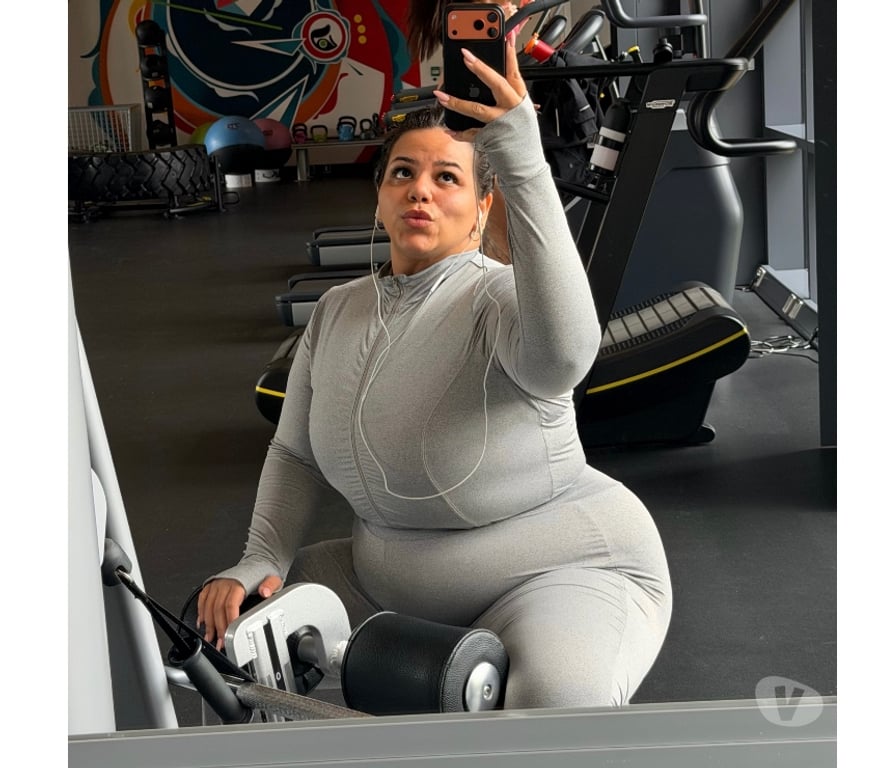 Escorts North West London Wembley Park - North West London - Photos for Plus-size Raquel, sexy curves 🍑😈