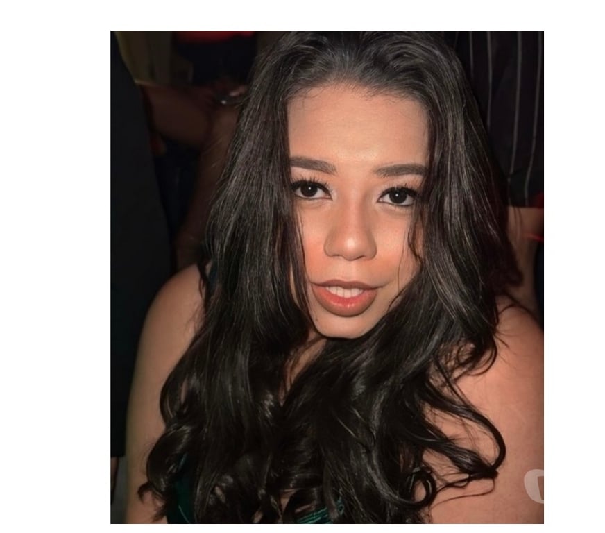Escorts North West London Wembley Park - North West London - Photos for Plus-size Raquel, sexy curves 🍑😈