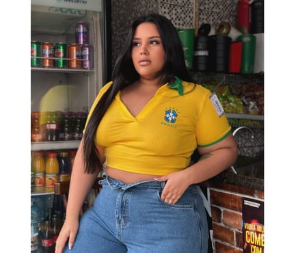 Escorts Wembley Park North West London - Photos for Plus-size Raquel, sexy curves 🍑😈