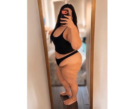 Escorts Wembley Park North West London - Photos for Plus-size Raquel, sexy curves 🍑😈