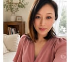 ❤️New Asian❤️ First Time arrived ❤️bb11