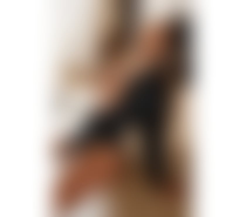 Escorts Hampshire Rushmoor - Photos for 🇧🇷 CRIS HOT PARTY GIRL 🔥