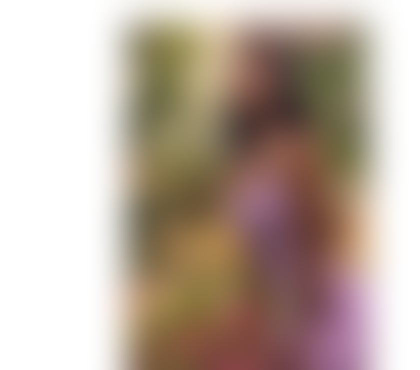 Escorts Brighton City Centre Brighton - Photos for 🇧🇷JESSY🔥HOT🔥BRAZILIAN.🇧🇷