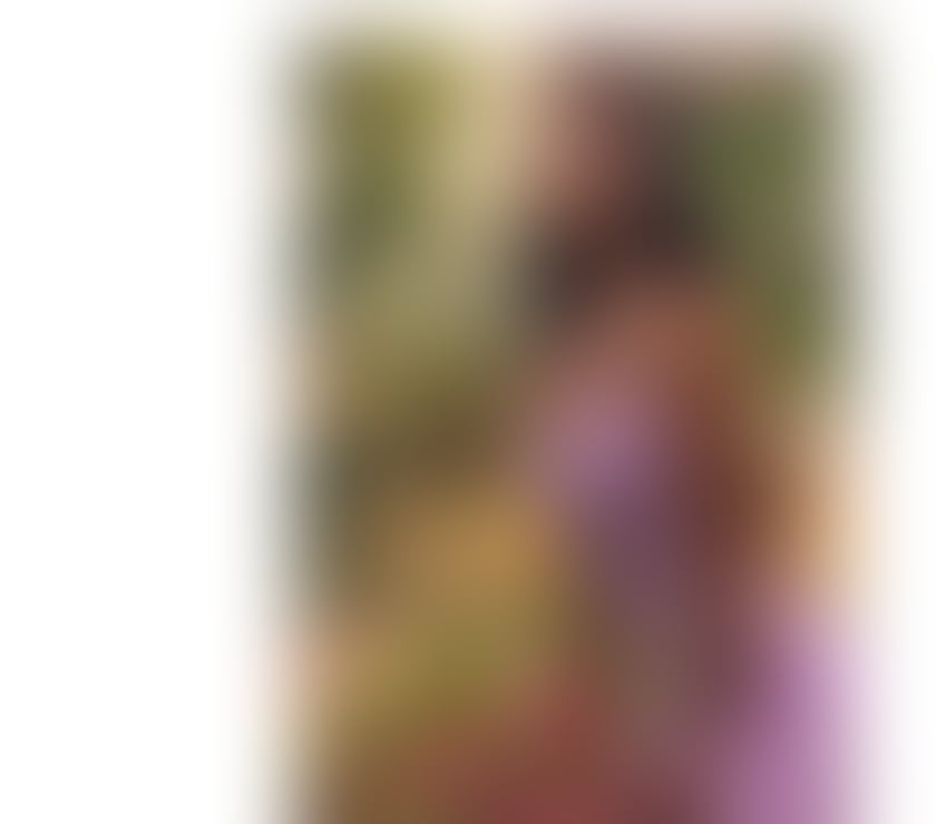 Escorts Brighton City Centre Brighton - Photos for 🇧🇷JESSY🔥HOT🔥BRAZILIAN.🇧🇷