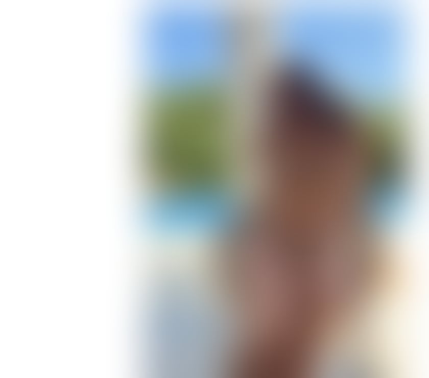 Escorts Brighton City Centre Brighton - Photos for 🇧🇷JESSY🔥HOT🔥BRAZILIAN.🇧🇷