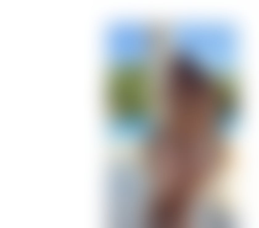 Escorts Brighton City Centre Brighton - Photos for 🇧🇷JESSY🔥HOT🔥BRAZILIAN.🇧🇷