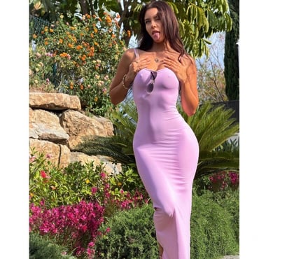 Escorts Brighton City Centre Brighton - Photos for 🇧🇷JESSY🔥HOT🔥BRAZILIAN.🇧🇷