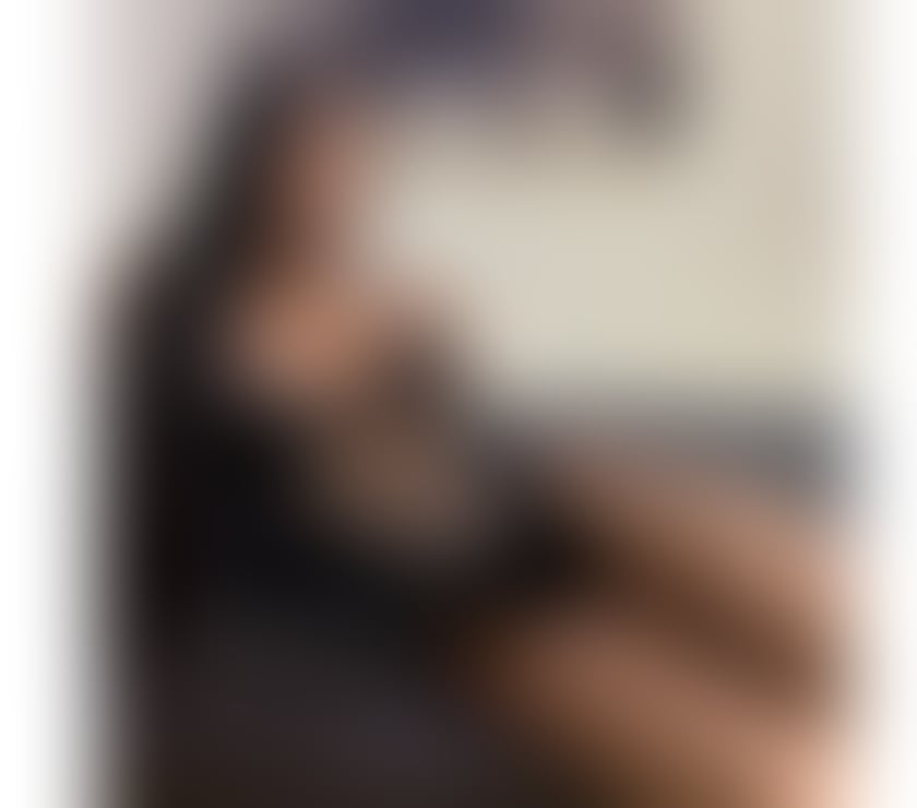 Trans Escorts South East London Croydon - Photos for 🇧🇷🎉_JULIA_TS_GIRLPARTY_🔥🥳