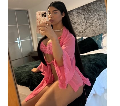 Transsexual Croydon Town Centre Croydon - Photos for 🇧🇷🎉_JULIA_TS_GIRLPARTY_🔥🥳