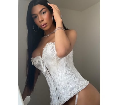 Transsexual Swansea City Centre Swansea - Wales - Photos for 🇧🇷🎉_JULIA_TS_GIRLPARTY_🔥🥳