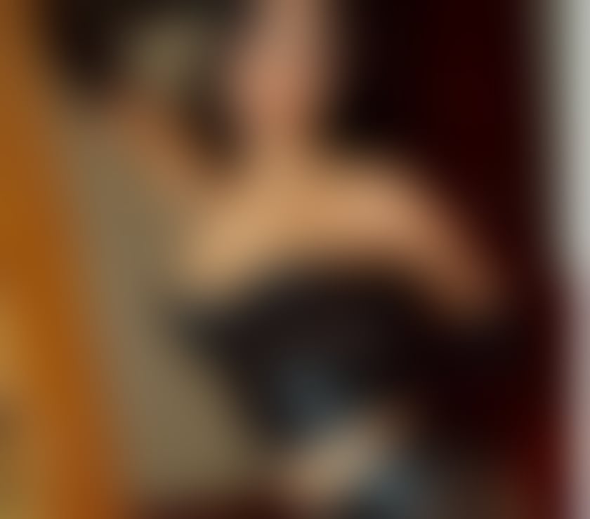 Escorts Kent Swale - Photos for Slim Busty Sexy Exotic Honey Brown Skin 🔥 Thai Lady x
