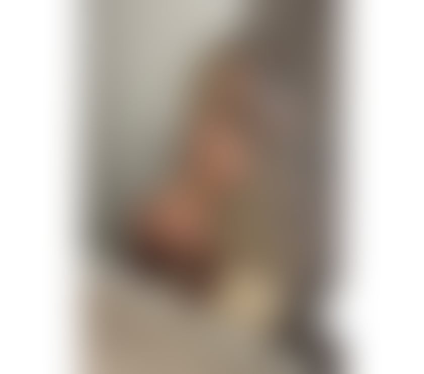 Escorts West Yorkshire Calderdale - Photos for NEW🔥PARTY GFE🔝REAL PICS💥HOT AND SEXY