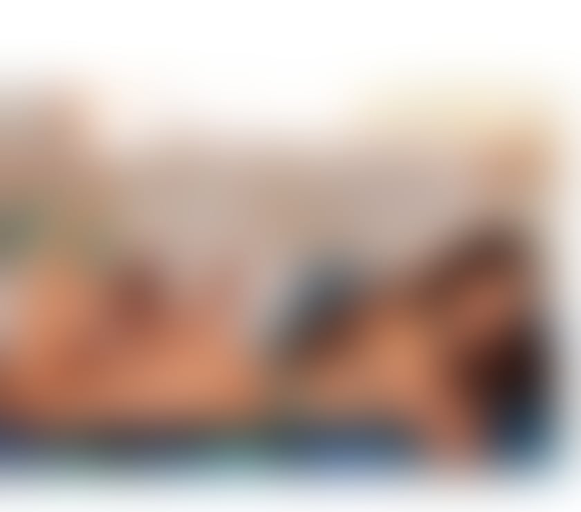 Escorts Greater Manchester Manchester - Photos for LIZZY 🍭PARTYGIRL 😈 GIRLFRIEND ❤️‍🔥