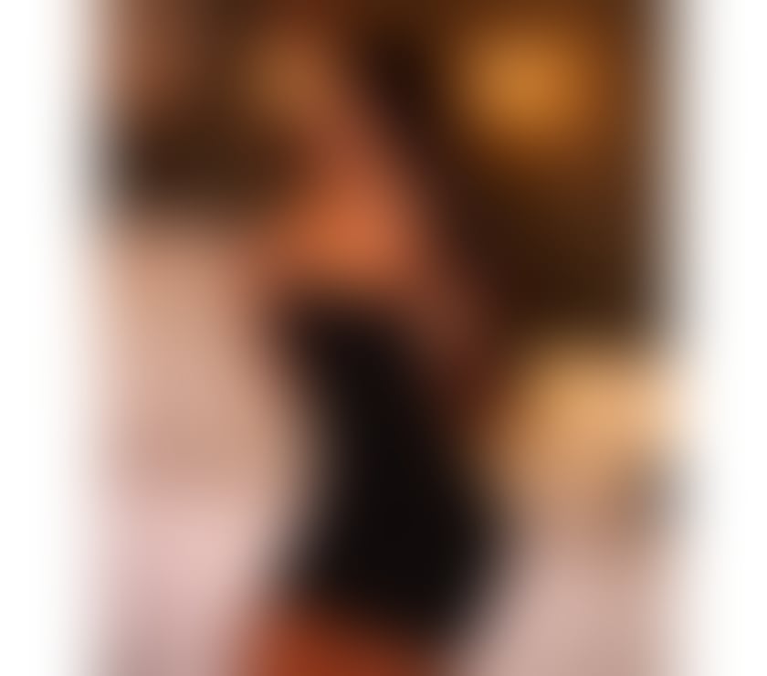 Escorts Greater Manchester Manchester - Photos for LIZZY 🍭PARTYGIRL 😈 GIRLFRIEND ❤️‍🔥