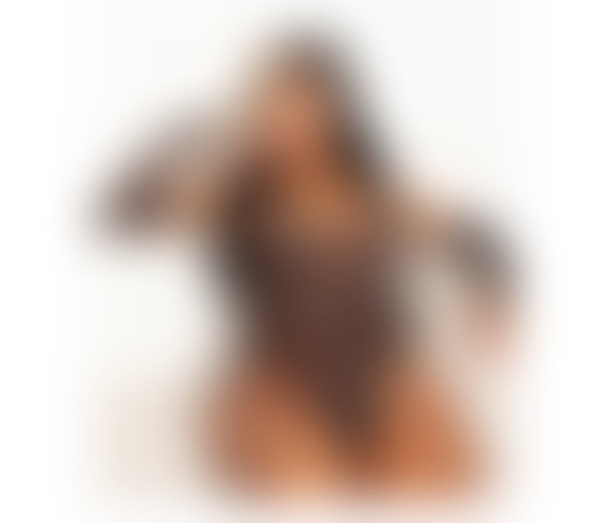 Escorts Greater Manchester Manchester - Photos for Jully 🍭❤️‍🔥 Naughty hot girl 😈