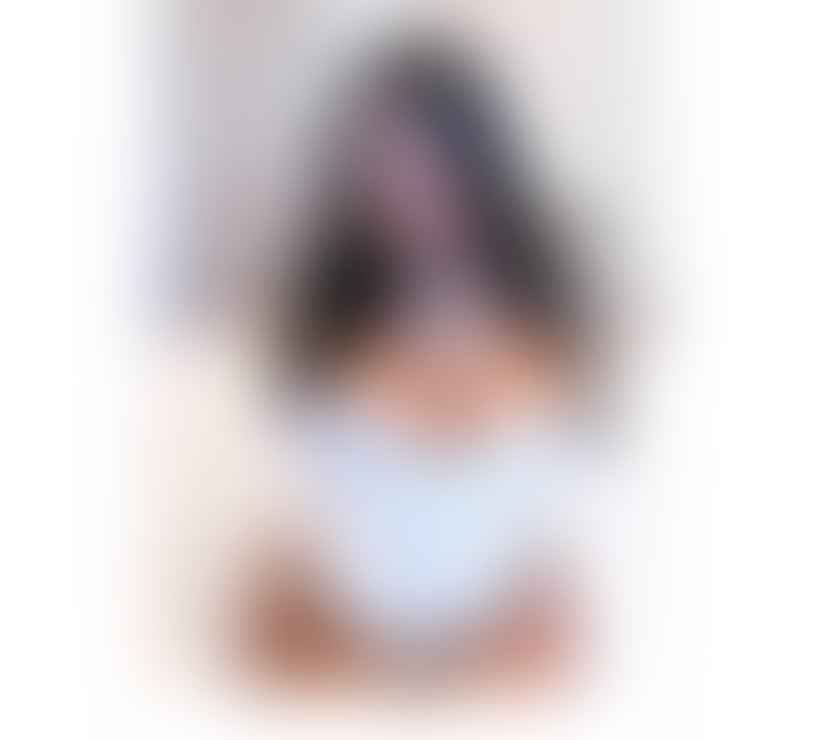 Escorts Greater Manchester Manchester - Photos for Jully 🍭❤️‍🔥 Naughty hot girl 😈