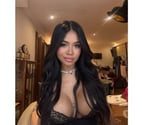 Jully 🍭❤️‍🔥 Naughty hot girl 😈