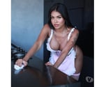 Jully 🍭❤️‍🔥 Naughty hot girl 😈
