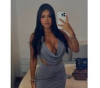Jully 🍭❤️‍🔥 Naughty hot girl 😈