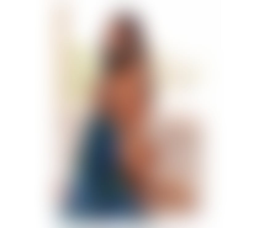 Escorts Greater Manchester Manchester - Photos for LIZZY 🍭PARTYGIRL 😈 GIRLFRIEND ❤️‍🔥