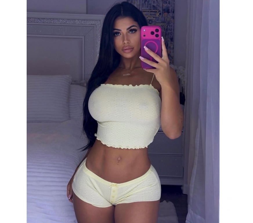 Escorts Greater Manchester Manchester - Photos for Sarah 🍭❤️‍🔥 Naughty hot girl 😈