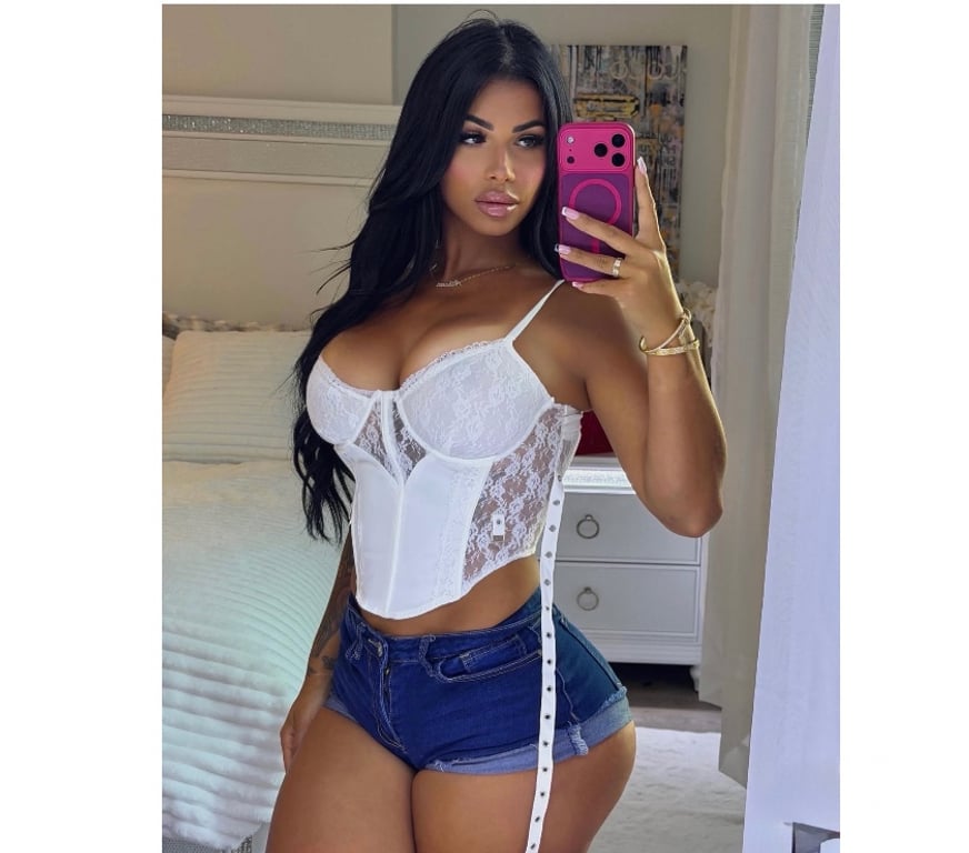 Escorts Greater Manchester Manchester - Photos for Sarah 🍭❤️‍🔥 Naughty hot girl 😈