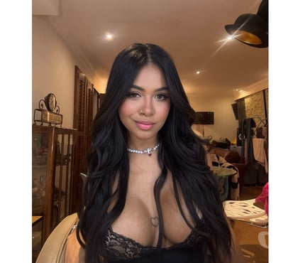  Escorts Manchester City Centre Manchester - Photos for Jully 🍭❤️‍🔥 Naughty hot girl 😈