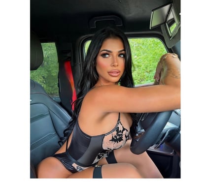  Escorts Manchester City Centre Manchester - Photos for Sarah 🍭❤️‍🔥 Naughty hot girl 😈