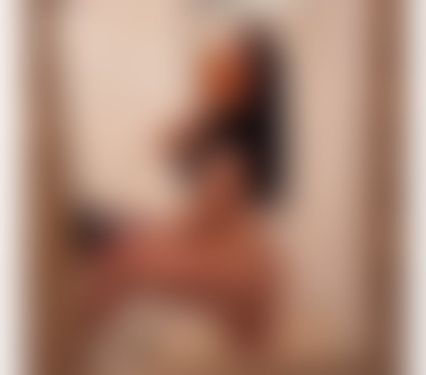 Escorts Staffordshire Lichfield - Photos for HOT BRAZILIAN WOMAN LICHFIELD