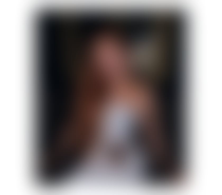 Escorts Liverpool City Centre Liverpool - Photos for KYARA 🦊✨ BRAZILIAN GIRL! P@RTY 🔥HOT