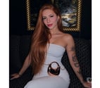 KYARA 🦊✨ BRAZILIAN GIRL! P@RTY 🔥HOT