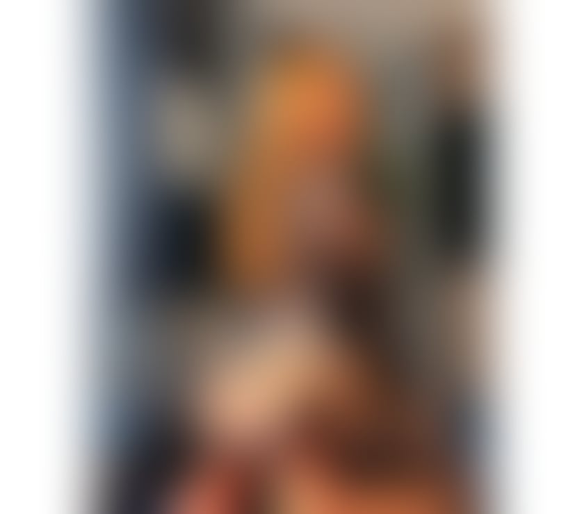 Escorts Liverpool City Centre Liverpool - Photos for KYARA 🦊✨ BRAZILIAN GIRL! P@RTY 🔥LAST DAY IN CITY