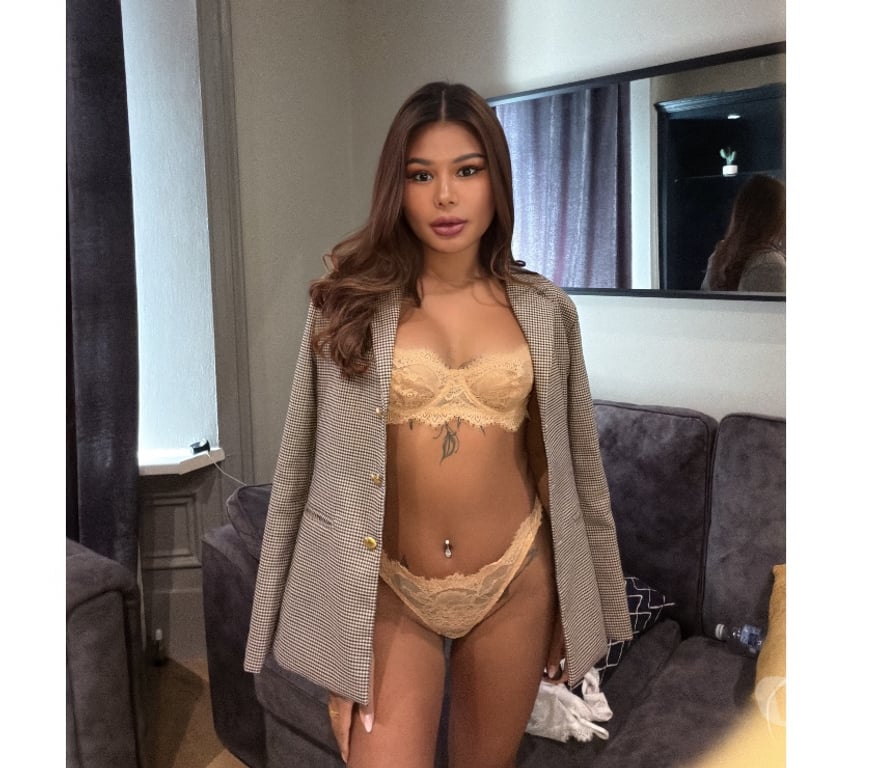 Escorts Tyne and Wear North Tyneside - Photos for Dariga 💋 sexy girl come back your town 100% pic