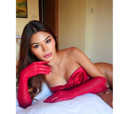 Escorts Tynemouth North Tyneside - Photos for Dariga 💋 sexy girl come back your town 100% pic