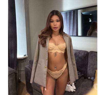 Escorts Tynemouth North Tyneside - Photos for Dariga 💋 sexy girl come back your town 100% pic