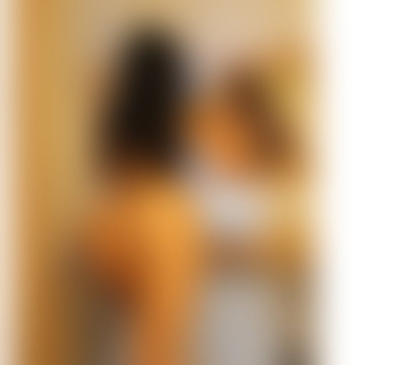 Escorts South East London Croydon - Photos for BIANCA LATINA GIRL 🍑🍑 ONLY OUTCALL