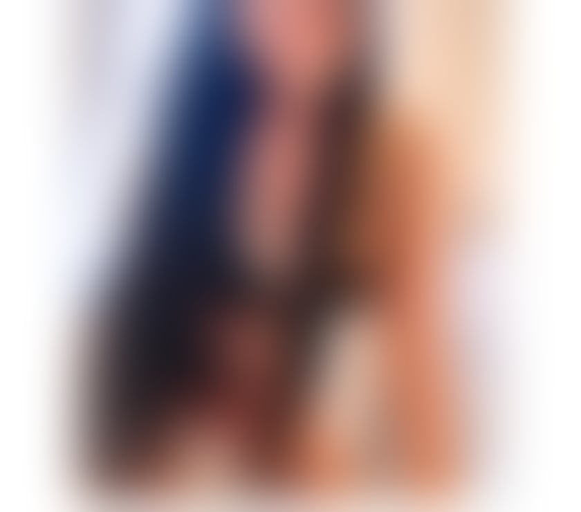 Escorts West London Ealing Broadway - West London - Photos for Bruna Hot brunette🇧🇷🥂 for your party🔥