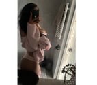 NEW LADY IN YOUR AREA REAL PITURES COE SEE ME 07716 718239