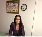Aylestone - Leicester — PAM NEW IN YOUR AREA REAL PITURES SEE ME 07716 718239