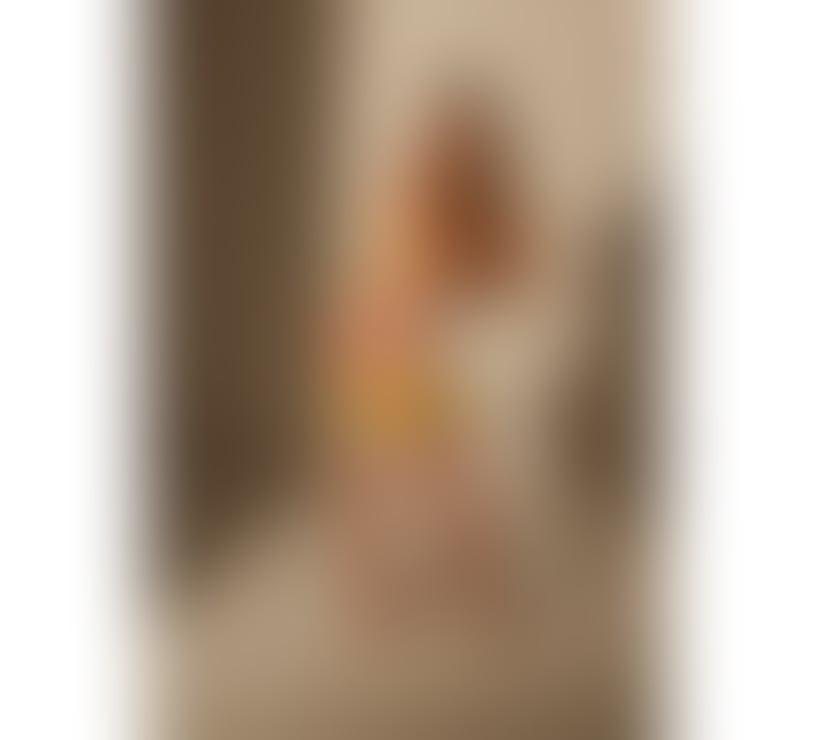 Escorts Staffordshire Lichfield - Photos for 🔞GEOVANA NEW IN TOWN💯 Real picture