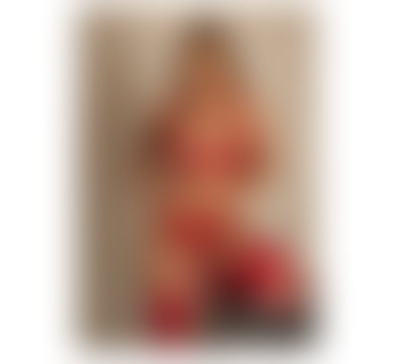Escorts Staffordshire Lichfield - Photos for 🔞GEOVANA NEW IN TOWN💯 Real picture