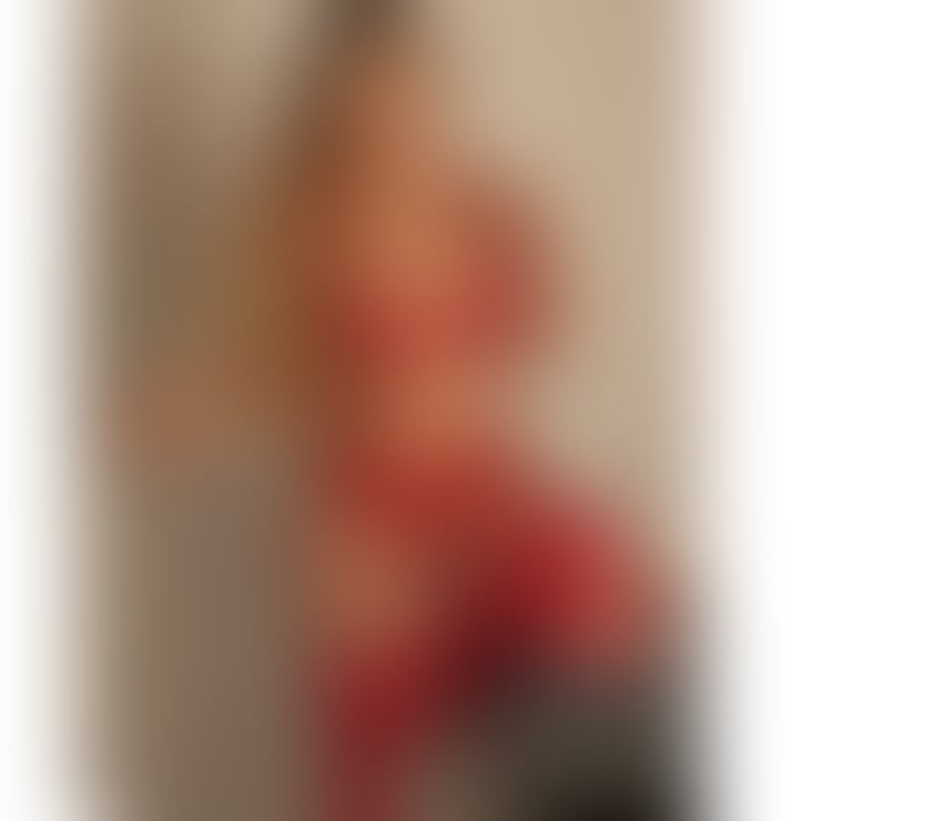 Escorts Staffordshire Lichfield - Photos for 🔞GEOVANA NEW IN TOWN💯 Real picture