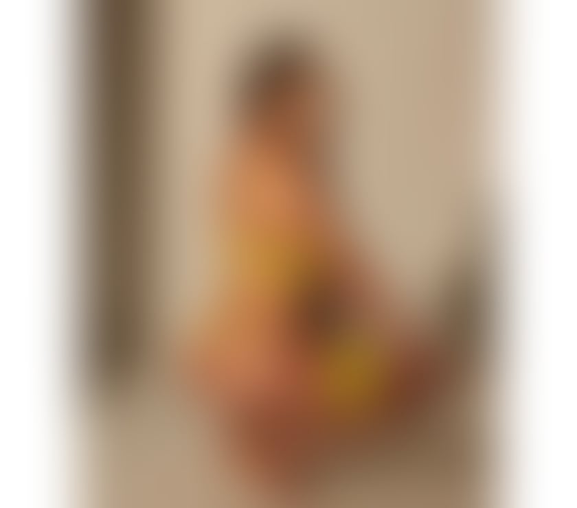 Escorts Staffordshire Lichfield - Photos for 🔞GEOVANA NEW IN TOWN💯 Real picture